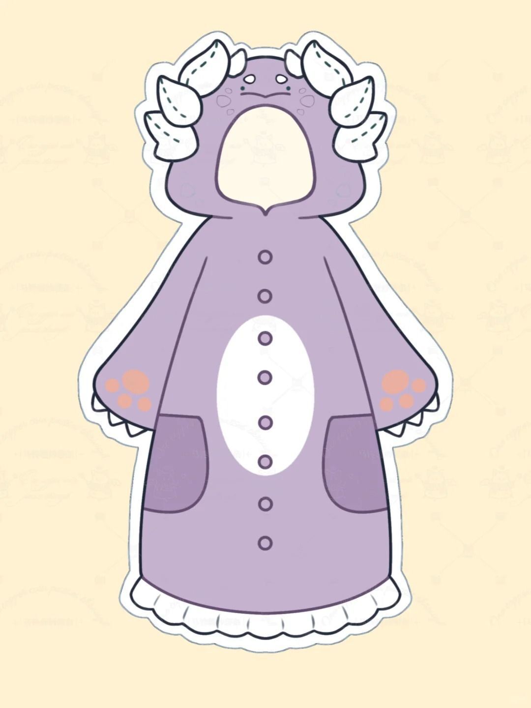 Cute Earth Beast Nightgown For - đánh giá và giá Baby Clothing Winter