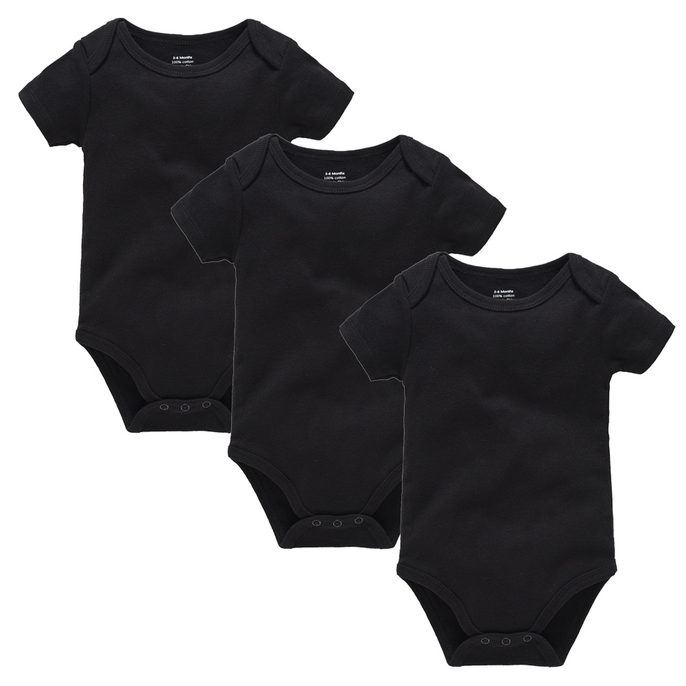 Kavkas 3 5 Cái Cho Bé Bé Trai  - đánh giá và giá Baby Clothing Next