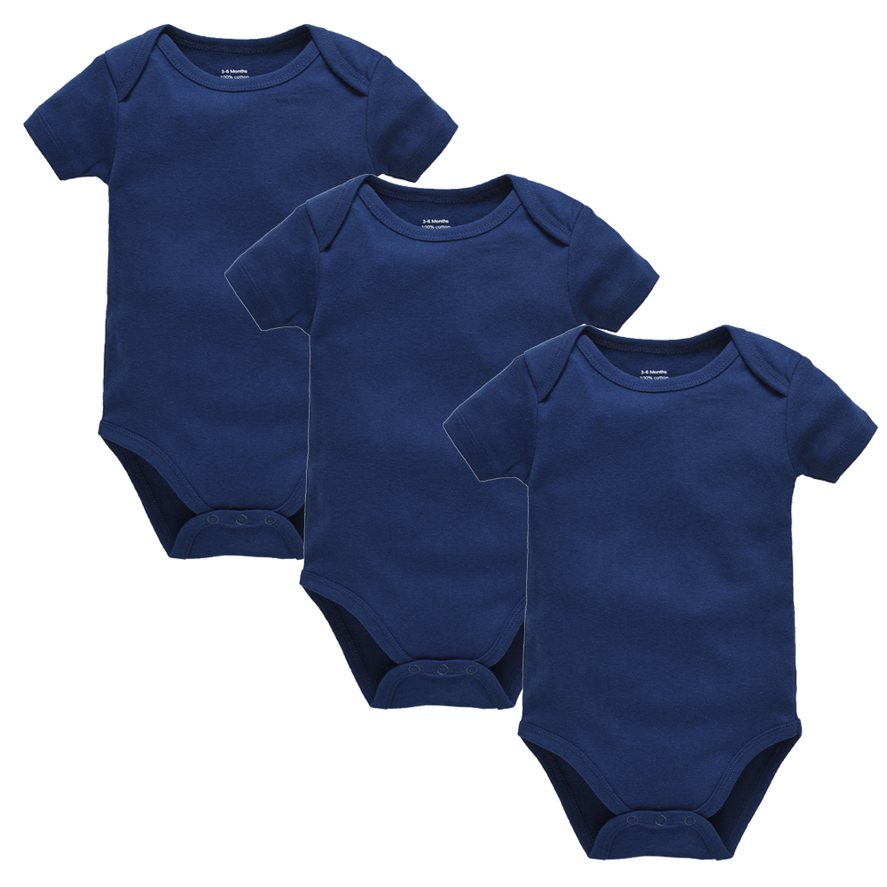 Kavkas 3 5 Cái Cho Bé Bé Trai  - đánh giá và giá Baby Clothing Next