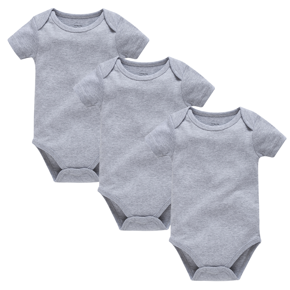 Kavkas 3 5 Cái Cho Bé Bé Trai  - đánh giá và giá Baby Clothing Next