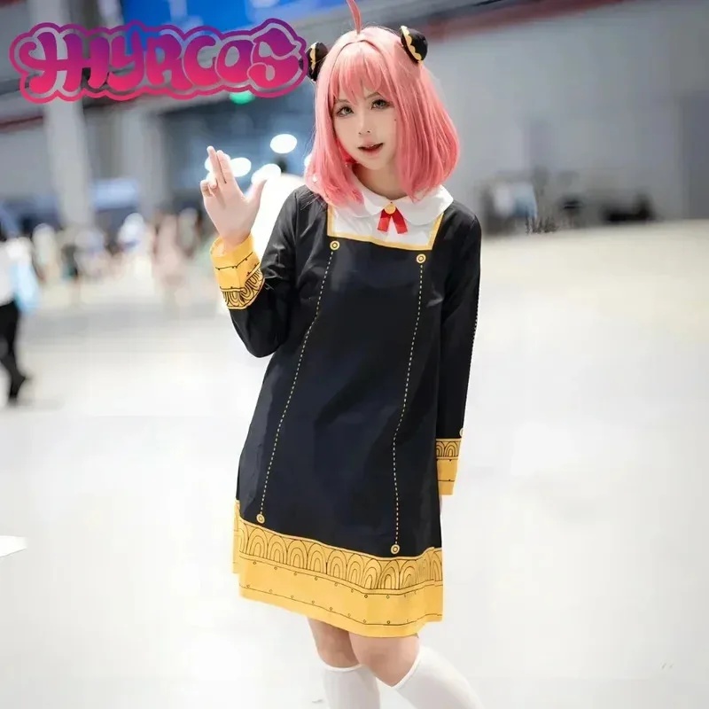 (#^.^#) 2026 New Anime Forger  - đánh giá và giá Toddler Legging Set
