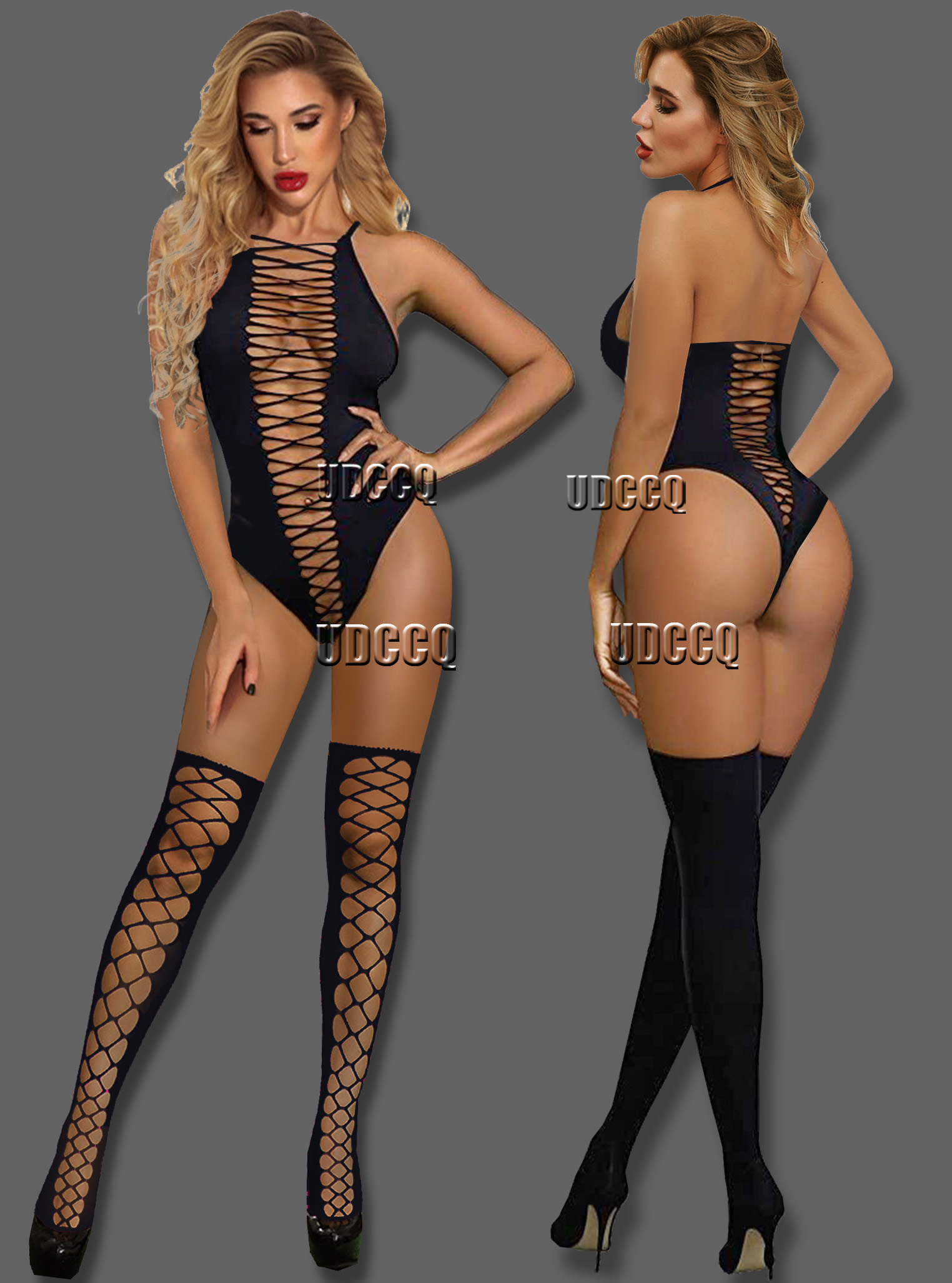 sexy hot erotic pole dance Und - đánh giá và giá Baby Clothing Crochet