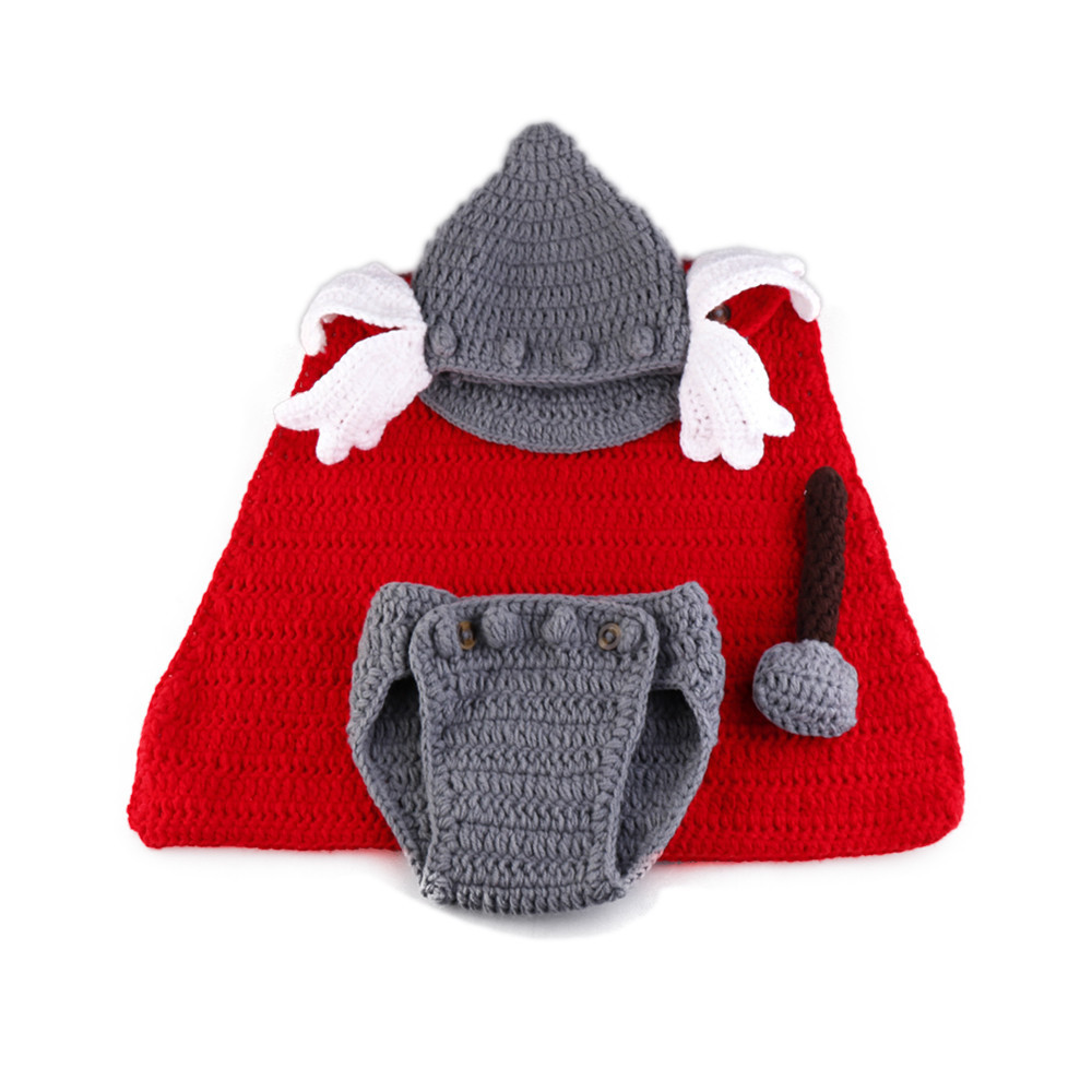 Infant Baby Boy Superhero Styl - đánh giá và giá Baby Clothing For Boys
