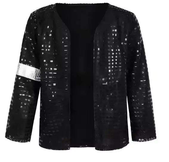 Michael Jackson for Kids Cloth - đánh giá và giá Toddler Legging Set