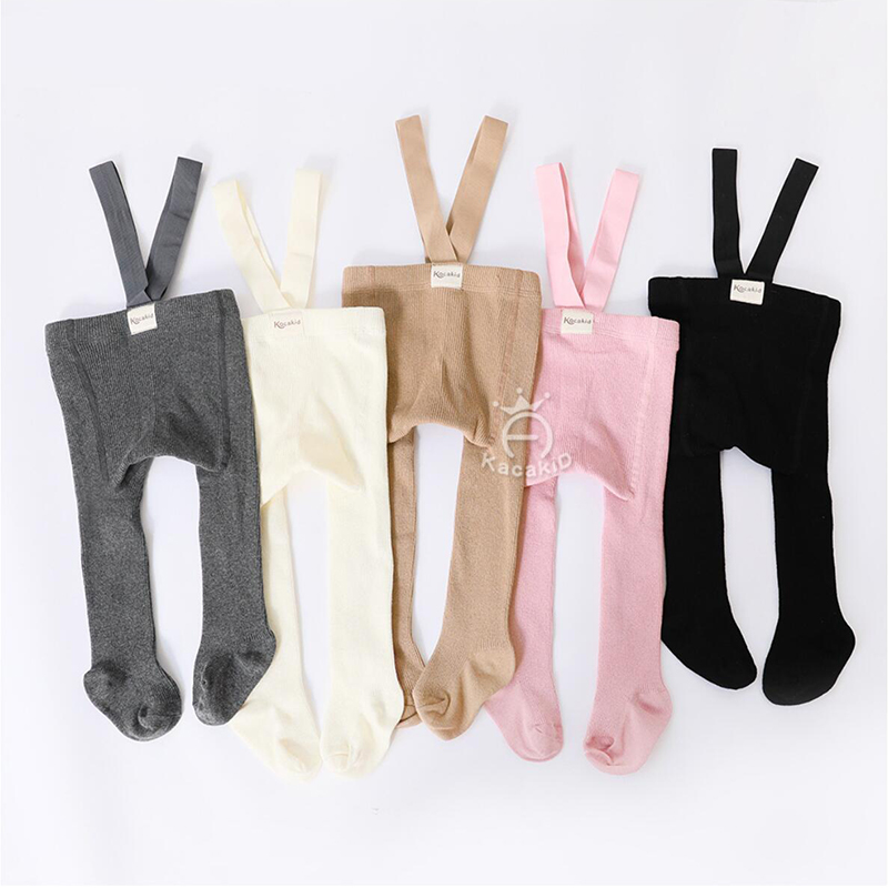 Xmas Baby Girl Boy Stocking 0- - đánh giá và giá Toddler Legging Set