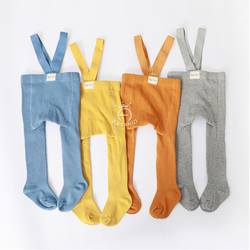 Xmas Baby Girl Boy Stocking 0- - đánh giá và giá Toddler Legging Set