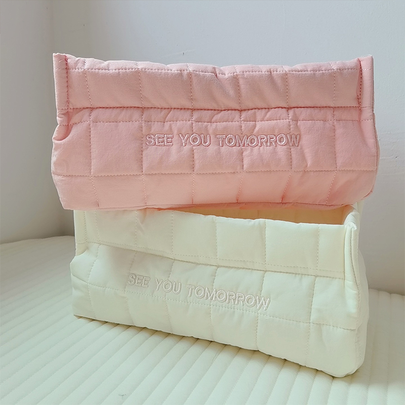 Korean Style Baby Diaper Stora - đánh giá và giá Baby Clothing Store