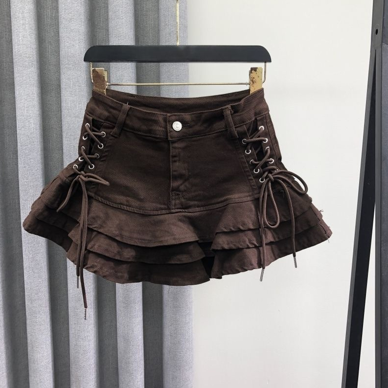 Girls Skirt 2026 Spring and Su - đánh giá và giá Baby Clothing Line