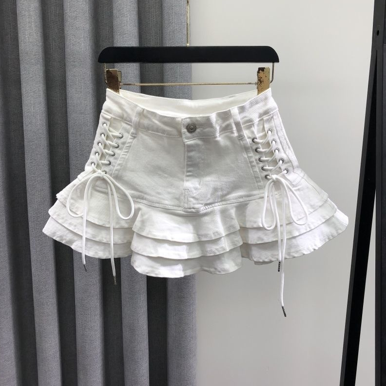 Girls Skirt 2026 Spring and Su - đánh giá và giá Baby Clothing Line