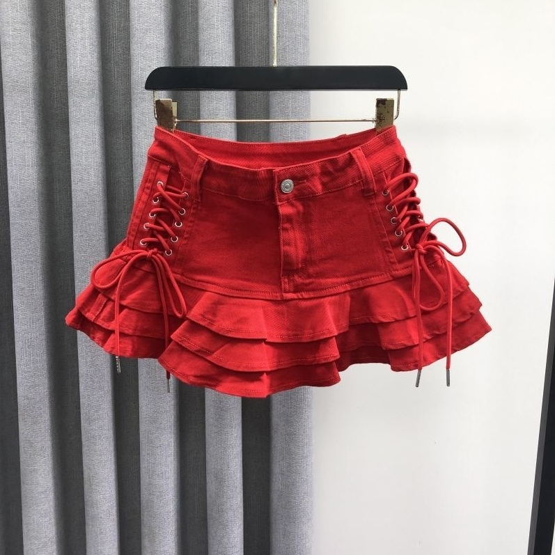 Girls Skirt 2026 Spring and Su - đánh giá và giá Baby Clothing Line