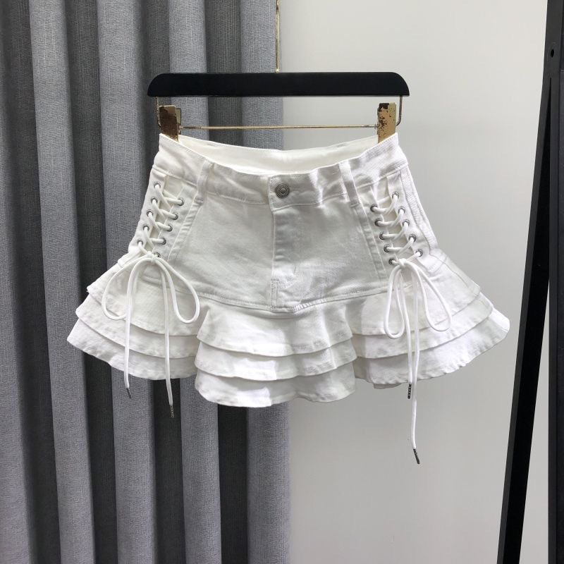 Girls Skirt 2026 Spring and Su - đánh giá và giá Baby Clothing Line