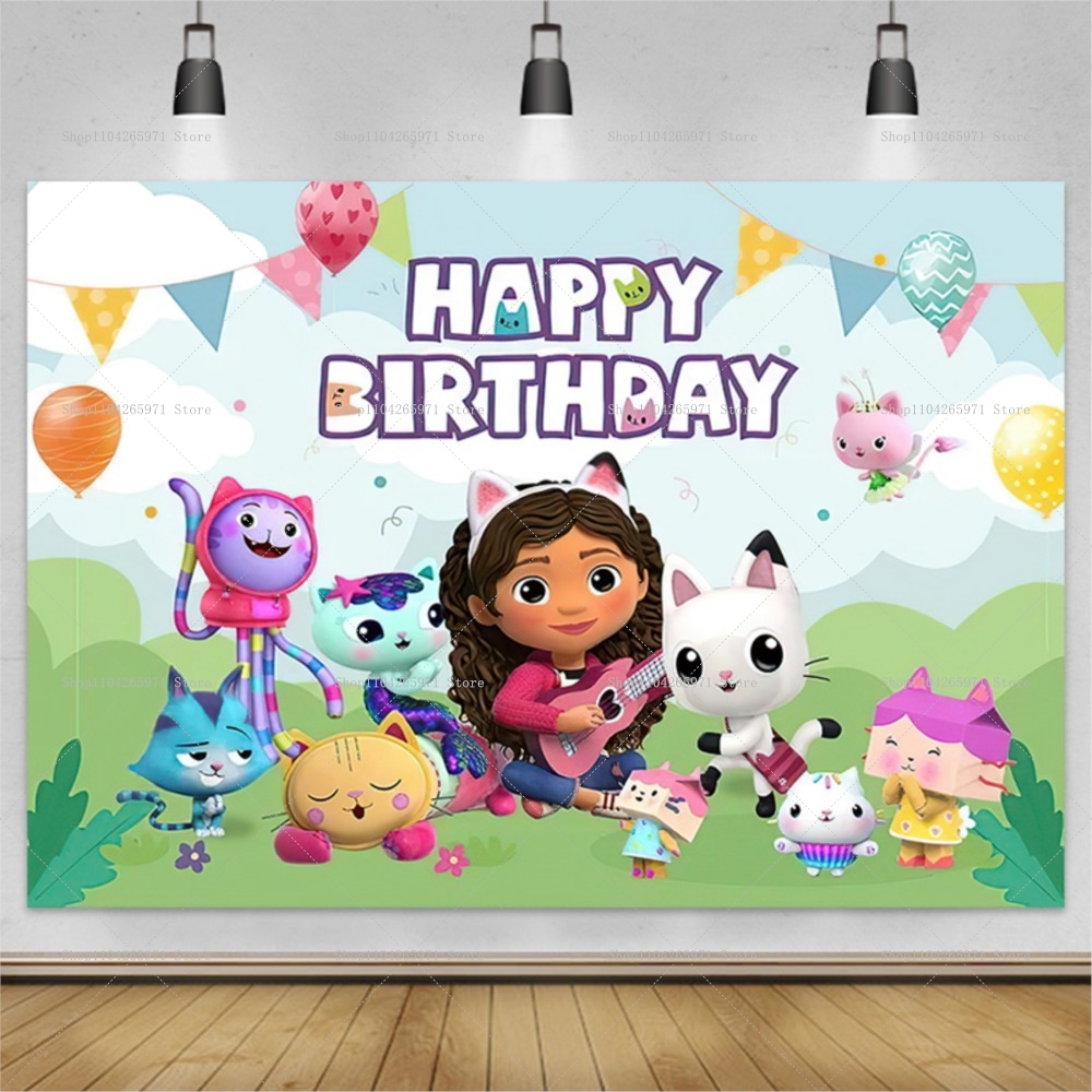 Princess Sofia Sparkle Backdro - đánh giá và giá Baby Clothing Event