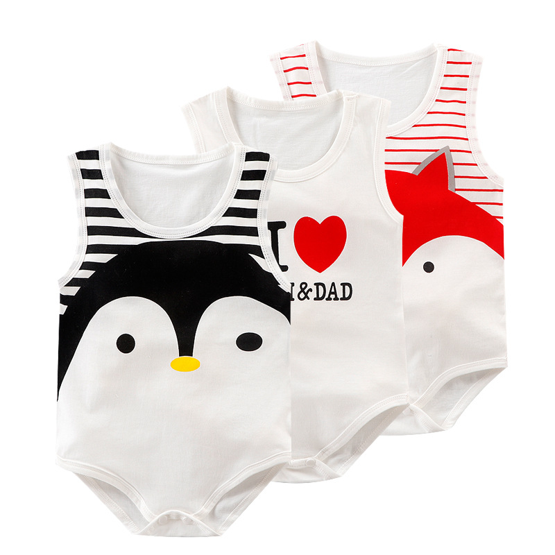 1 Pcs Baby Boys Girls Bodysuit - đánh giá và giá Baby Clothing Next