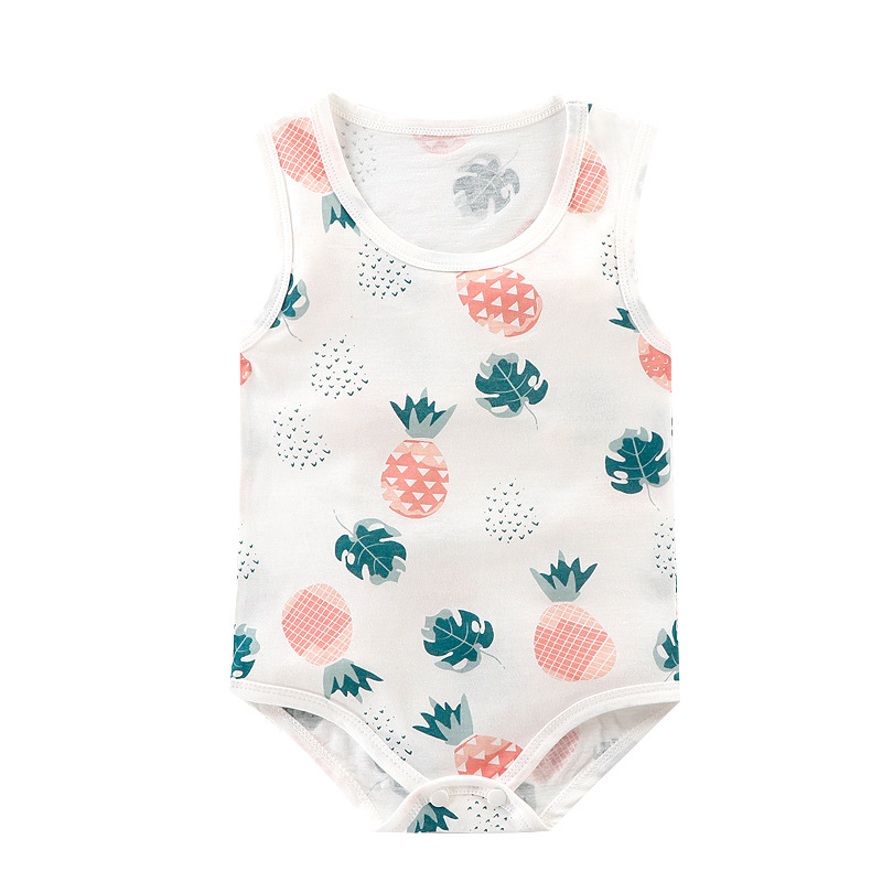 1 Pcs Baby Boys Girls Bodysuit - đánh giá và giá Baby Clothing Next