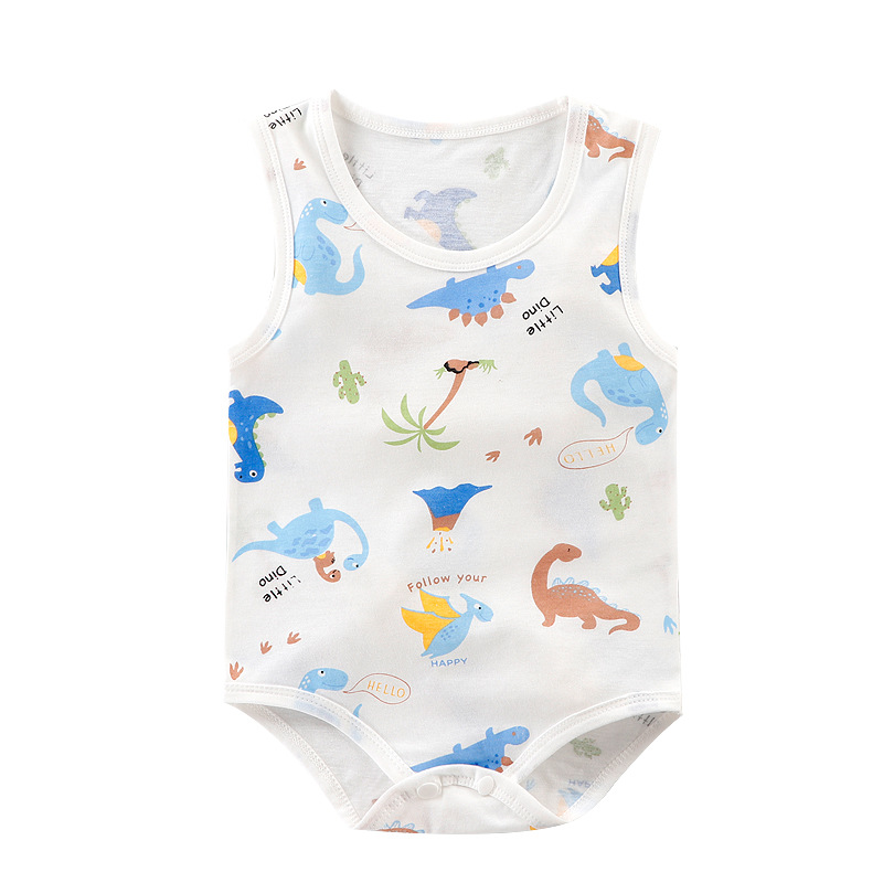 1 Pcs Baby Boys Girls Bodysuit - đánh giá và giá Baby Clothing Next