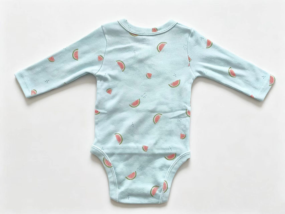 1PCS/LOT Cotton Baby Bodysuits - đánh giá và giá Baby Clothing Next