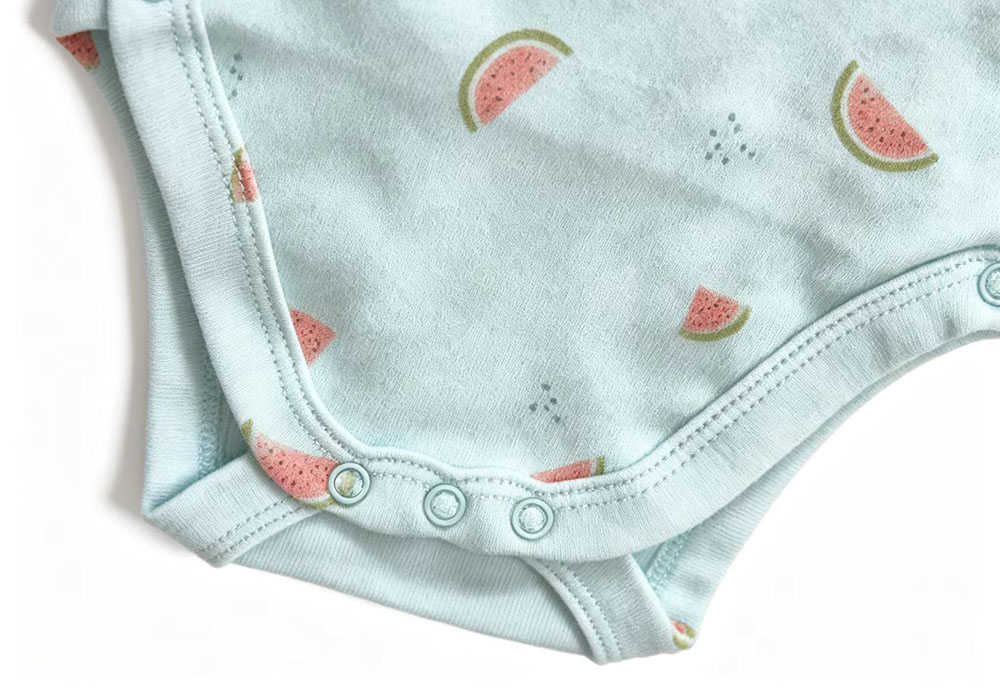 1PCS/LOT Cotton Baby Bodysuits - đánh giá và giá Baby Clothing Next