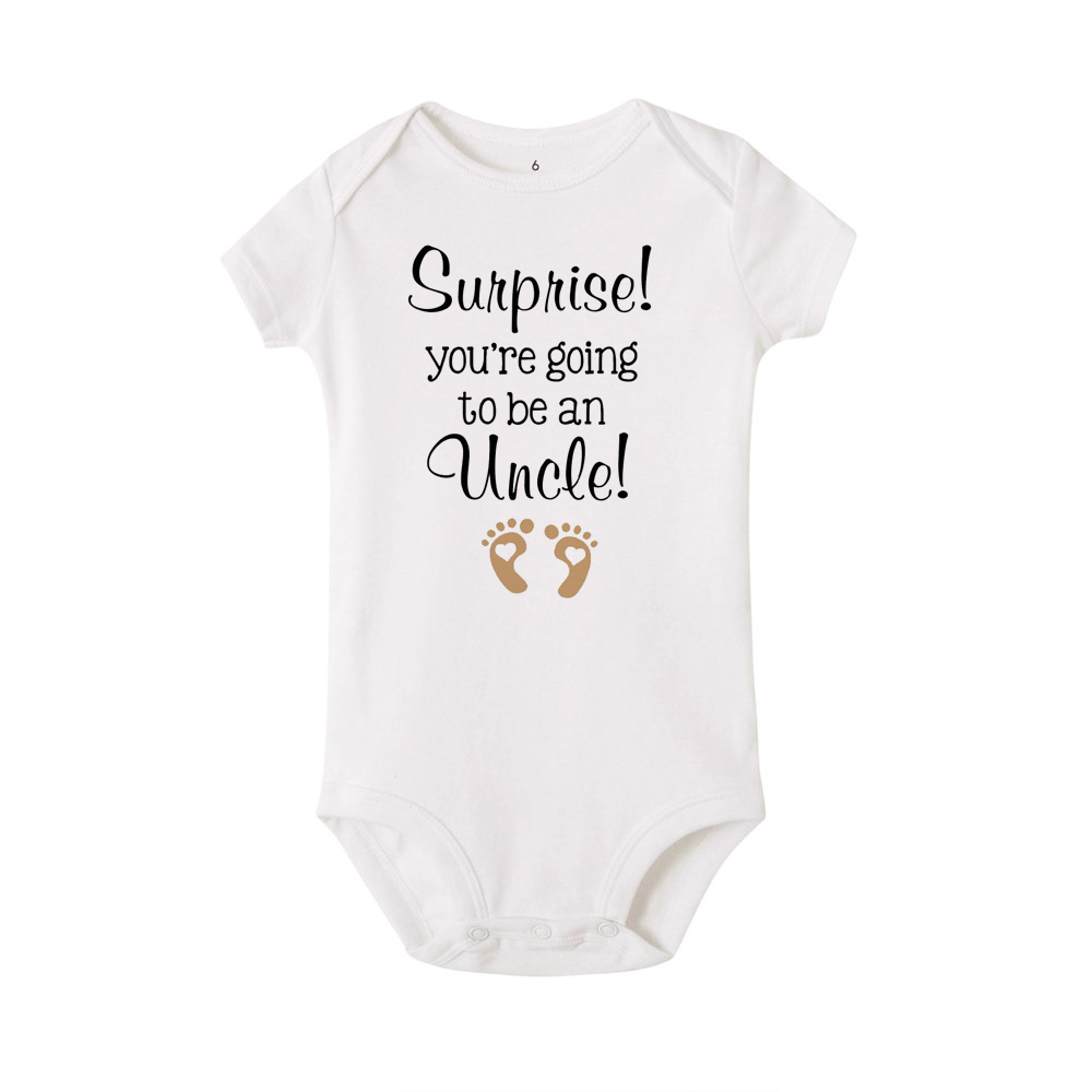 Tôi Yêu Bác Này Nhiều Bé Sơ Si - đánh giá và giá Baby Clothing Next