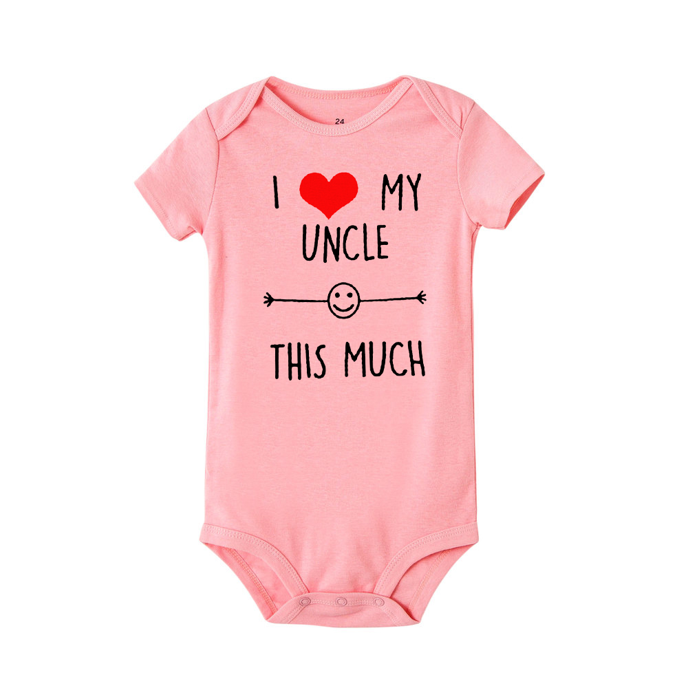 Tôi Yêu Bác Này Nhiều Bé Sơ Si - đánh giá và giá Baby Clothing Next