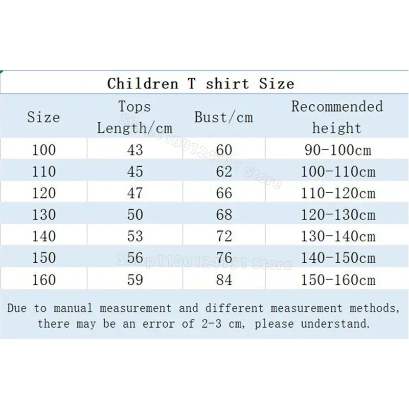 Five Nights Freddys Theme Shor - đánh giá và giá Baby Clothing For Boys