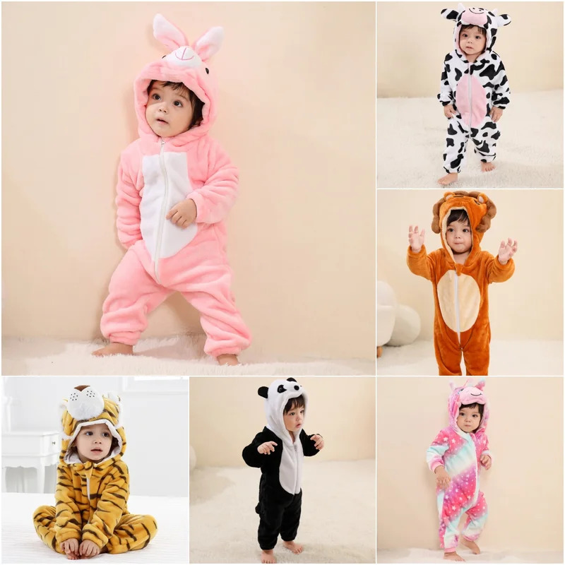 Baby Kigurumi Rabbit Unicorn C - đánh giá và giá Toddler Legging Set