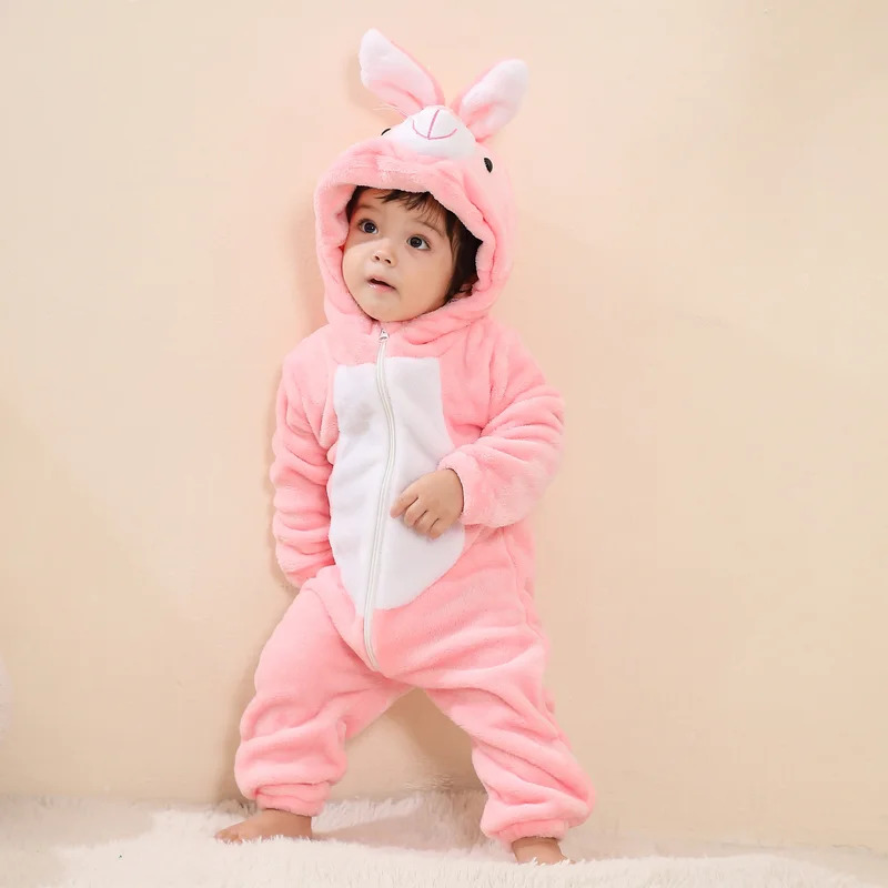 Baby Kigurumi Rabbit Unicorn C - đánh giá và giá Toddler Legging Set