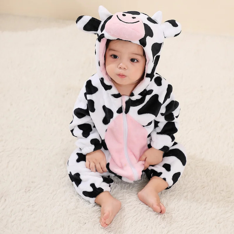 Baby Kigurumi Rabbit Unicorn C - đánh giá và giá Toddler Legging Set