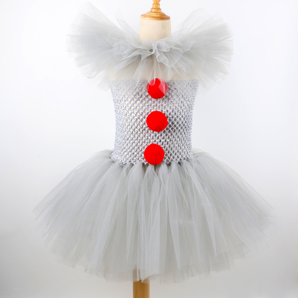 LED Tutu Dress for Girls Penny - đánh giá và giá Baby Tutu Skirt