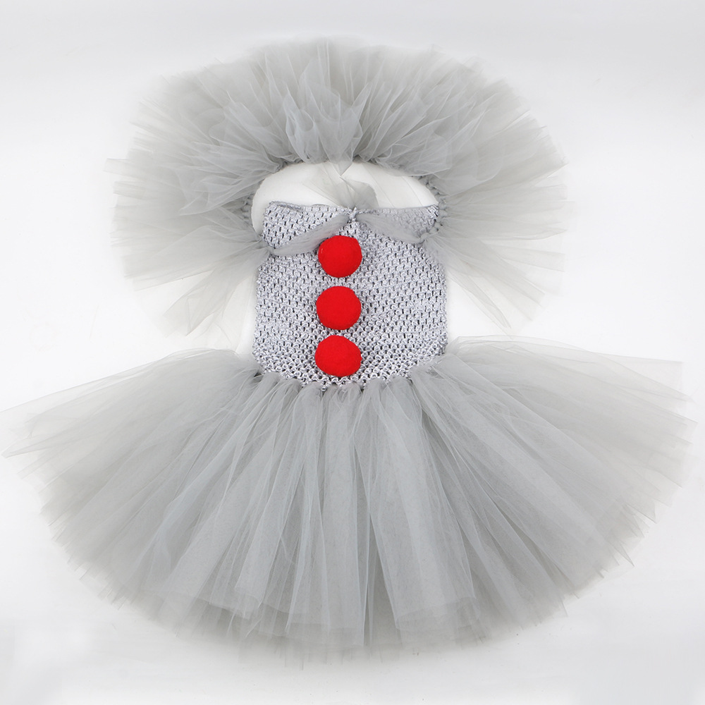 LED Tutu Dress for Girls Penny - đánh giá và giá Baby Tutu Skirt