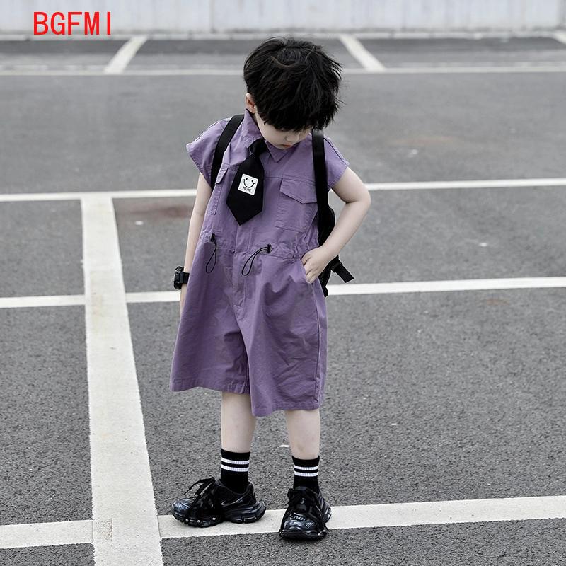 Kids Summer Shorts Overalls Ca - đánh giá và giá Baby Clothing For Boys
