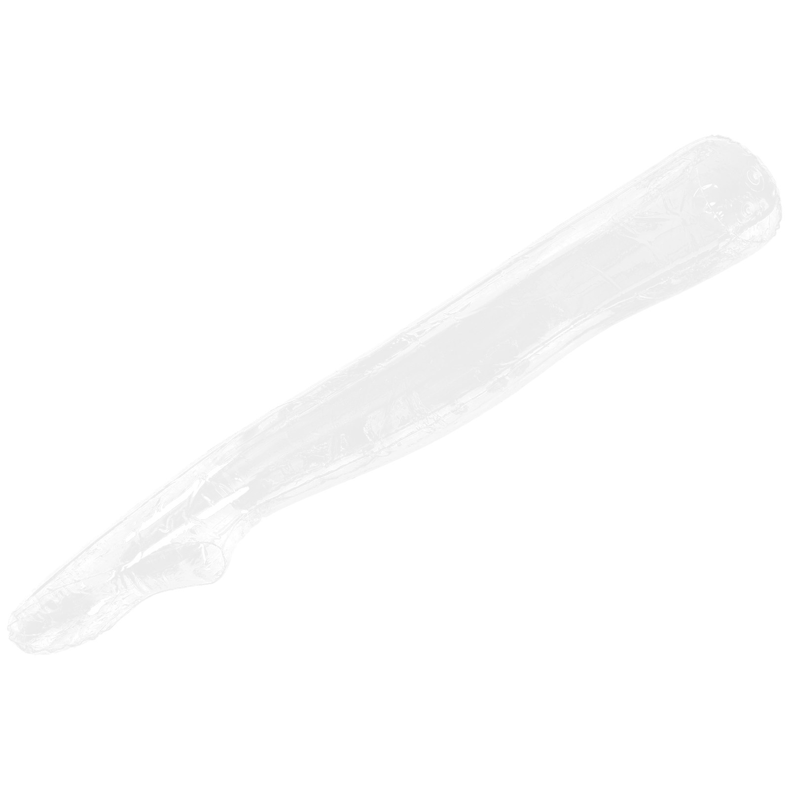 Inflatable Leg Mannequin Body  - đánh giá và giá Baby Clothing Store