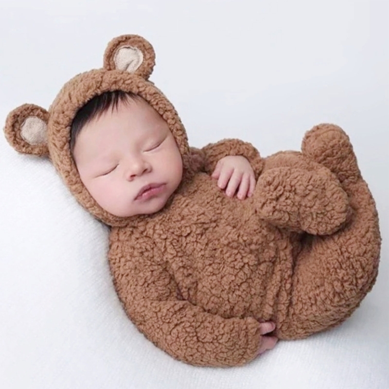 2Pcs Photography Props for Bab - đánh giá và giá Baby Clothing For Boys