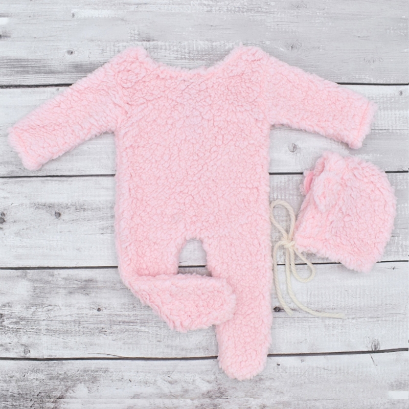 2Pcs Photography Props for Bab - đánh giá và giá Baby Clothing For Boys