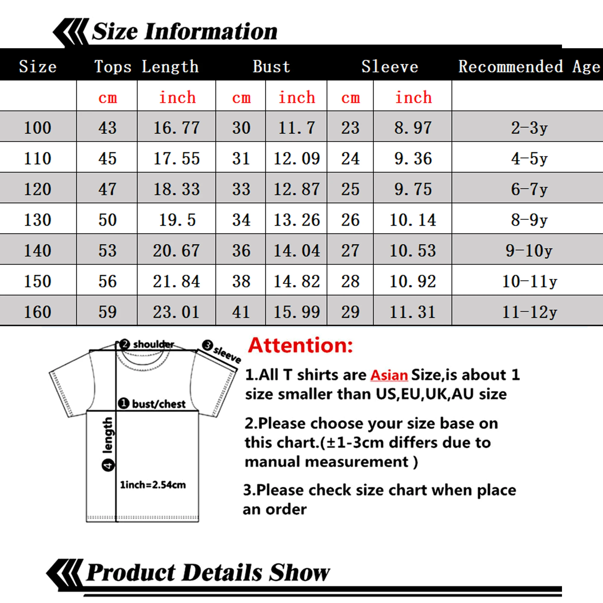 Star Kirbys Summer Short Sleev - đánh giá và giá Baby Clothing Essentials