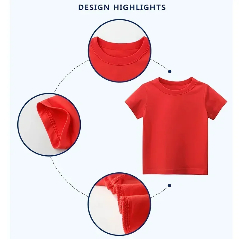 Star Kirbys Summer Short Sleev - đánh giá và giá Baby Clothing Essentials