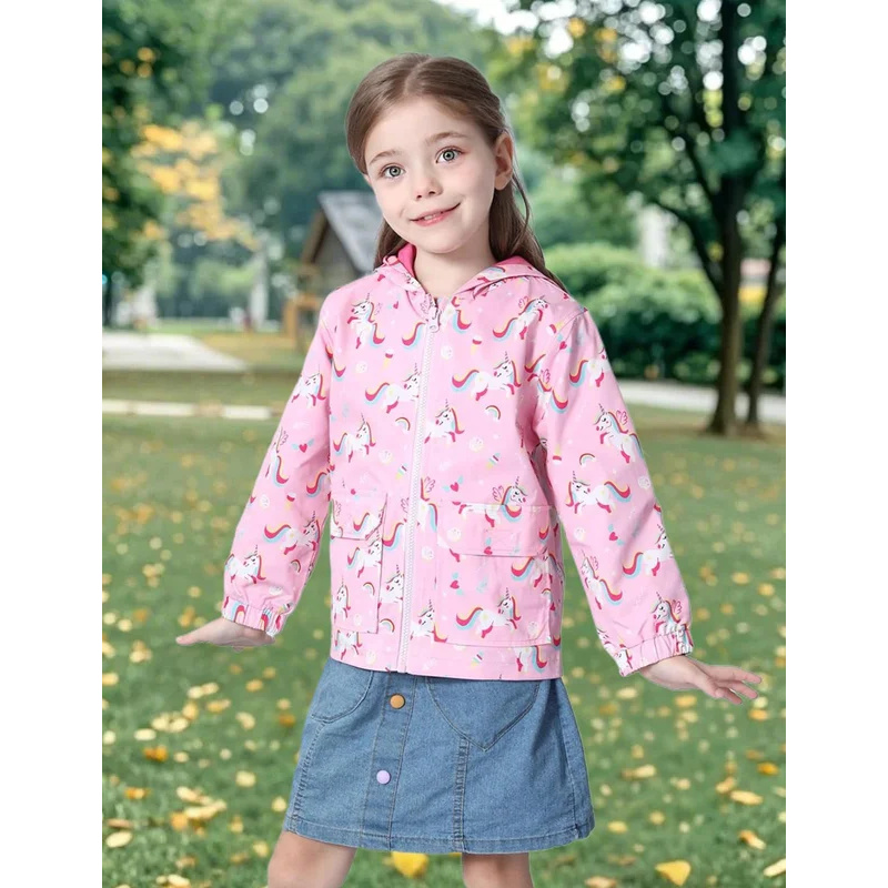 Kids Unicorn Costume Girls Rai - đánh giá và giá Toddler Legging Set