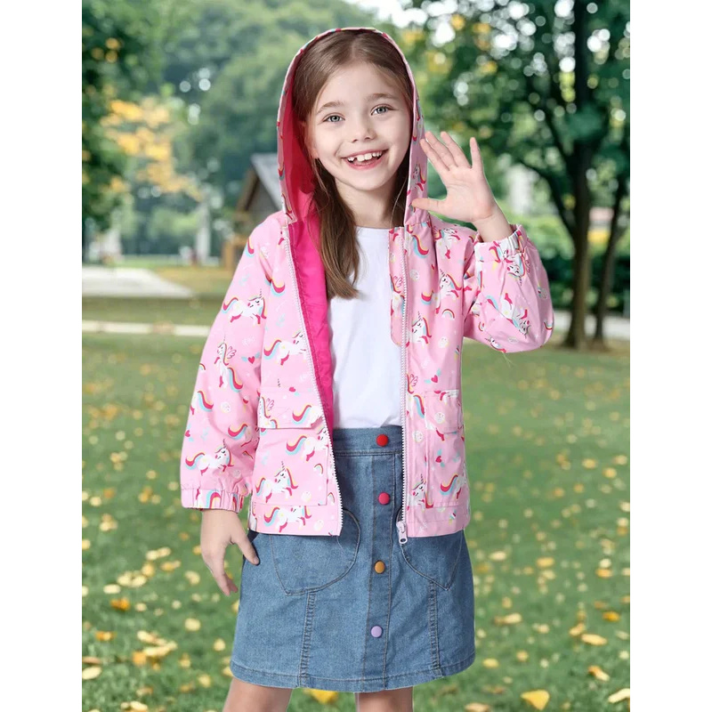Kids Unicorn Costume Girls Rai - đánh giá và giá Toddler Legging Set
