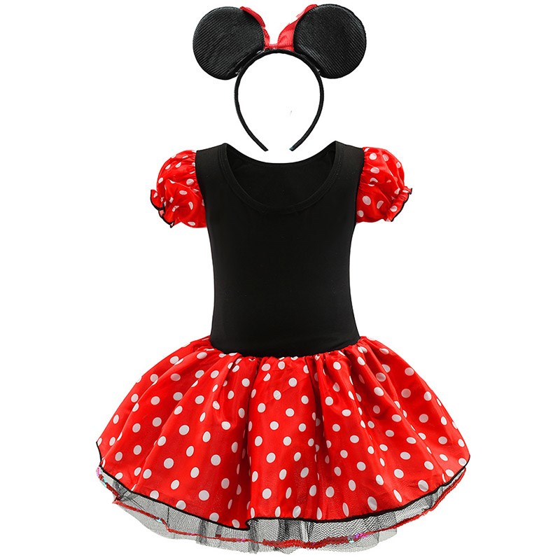 Baby Girls Ballet Tutu Dress S - đánh giá và giá Baby Clothing Line