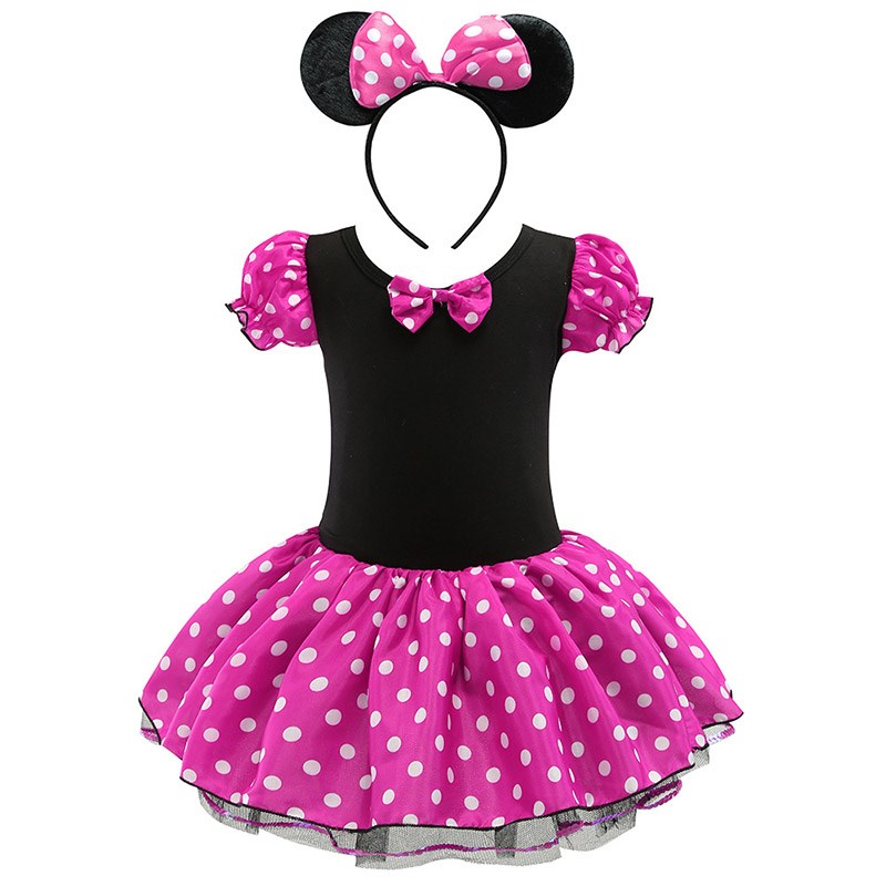 Baby Girls Ballet Tutu Dress S - đánh giá và giá Baby Clothing Line