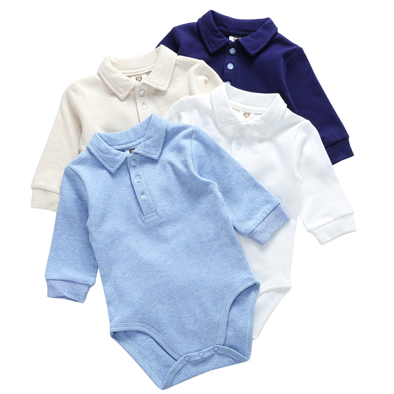 Bộ quần áo cho trẻ 100% cotton - đánh giá và giá Baby Clothing Next
