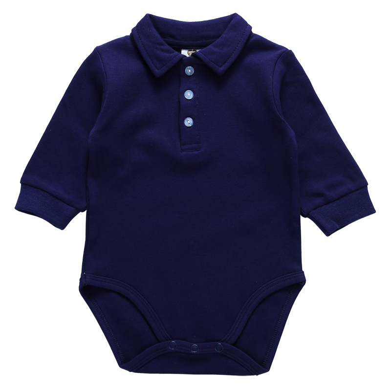 Bộ quần áo cho trẻ 100% cotton - đánh giá và giá Baby Clothing Next