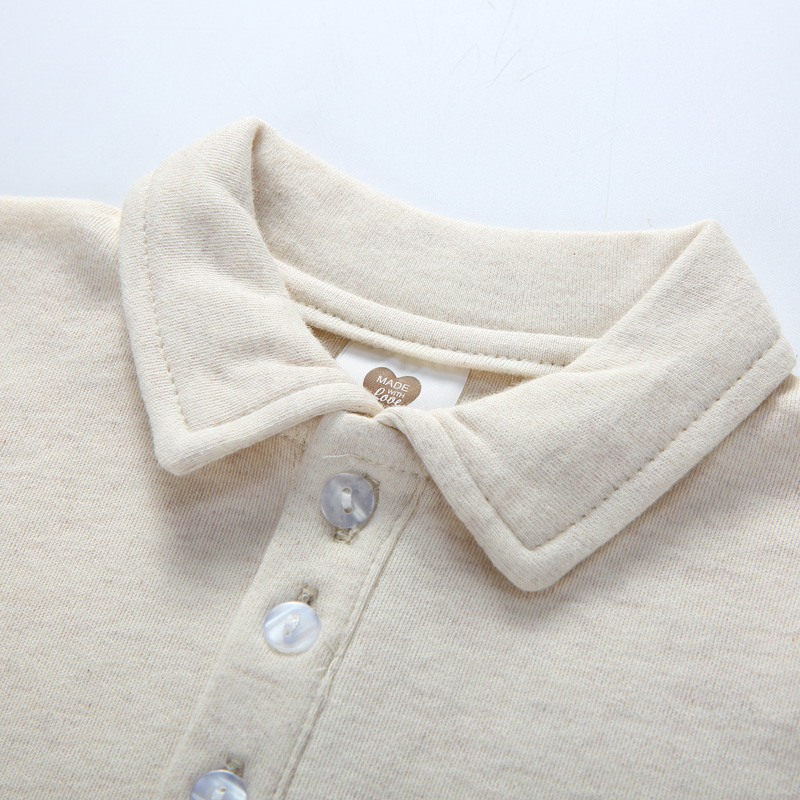 Bộ quần áo cho trẻ 100% cotton - đánh giá và giá Baby Clothing Next