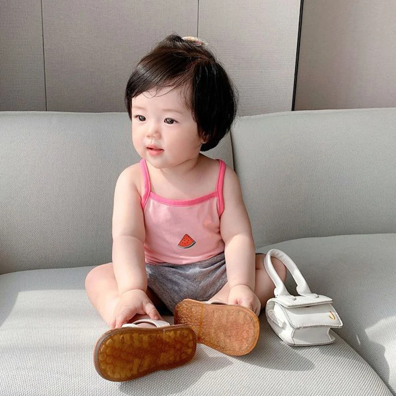 Kids Summer Clothes Baby Girls - đánh giá và giá Baby Clothing Essentials