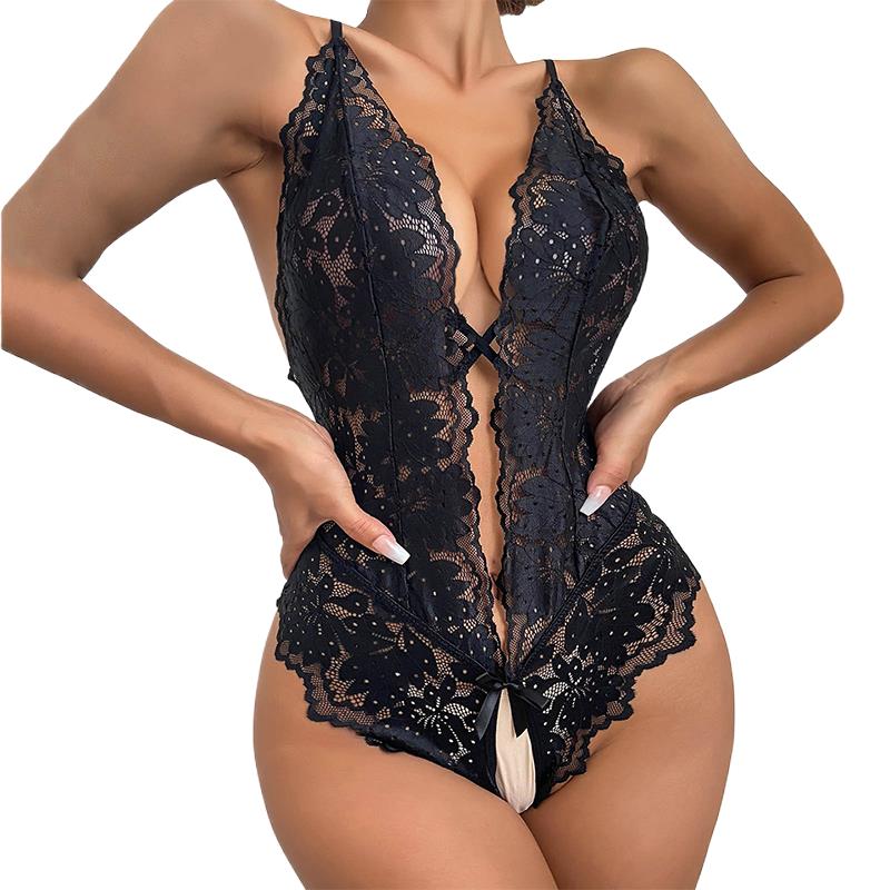 New Hot Sexy Lingerie Woman Er - đánh giá và giá Baby Clothing Crochet