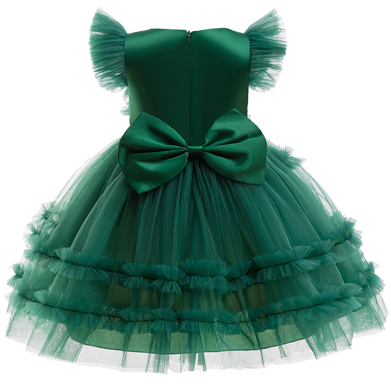 2025 Christmas Girl Dress Cute - đánh giá và giá Baby Tutu Skirt