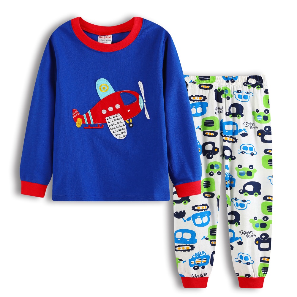 Xe cứu thương Cho Bé Bé Trai P - đánh giá và giá Baby Clothing Crochet