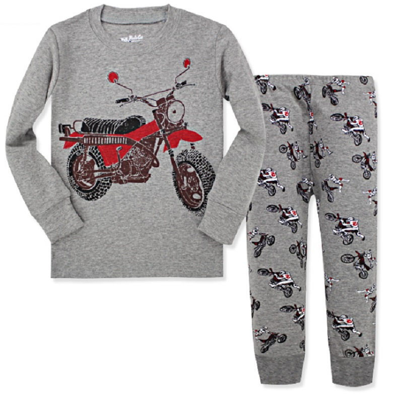 Xe cứu thương Cho Bé Bé Trai P - đánh giá và giá Baby Clothing Crochet