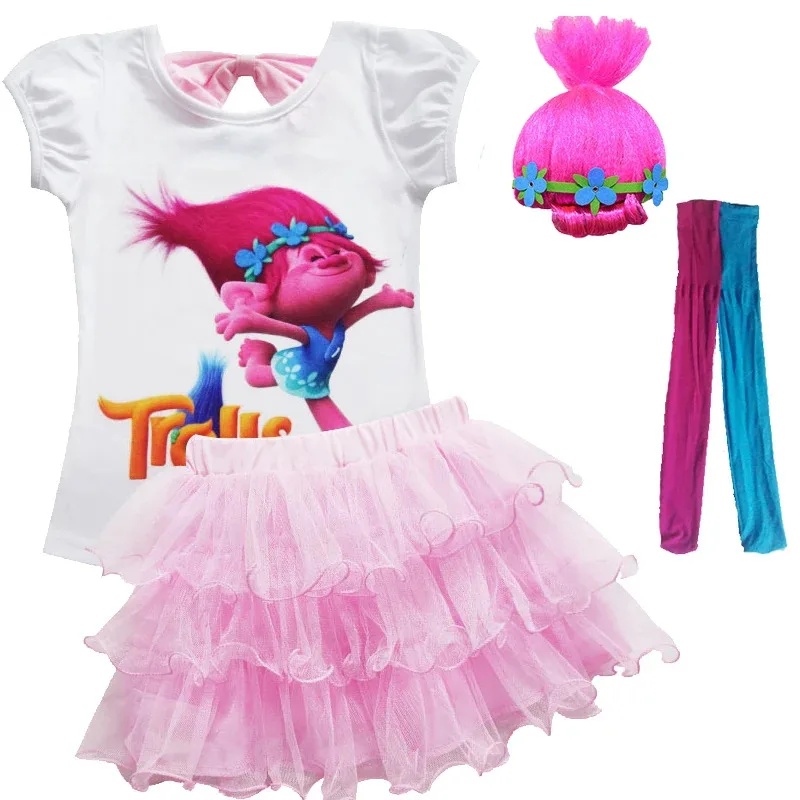 (#^.^#) 2026 New Toddler Summe - đánh giá và giá Toddler Legging Set
