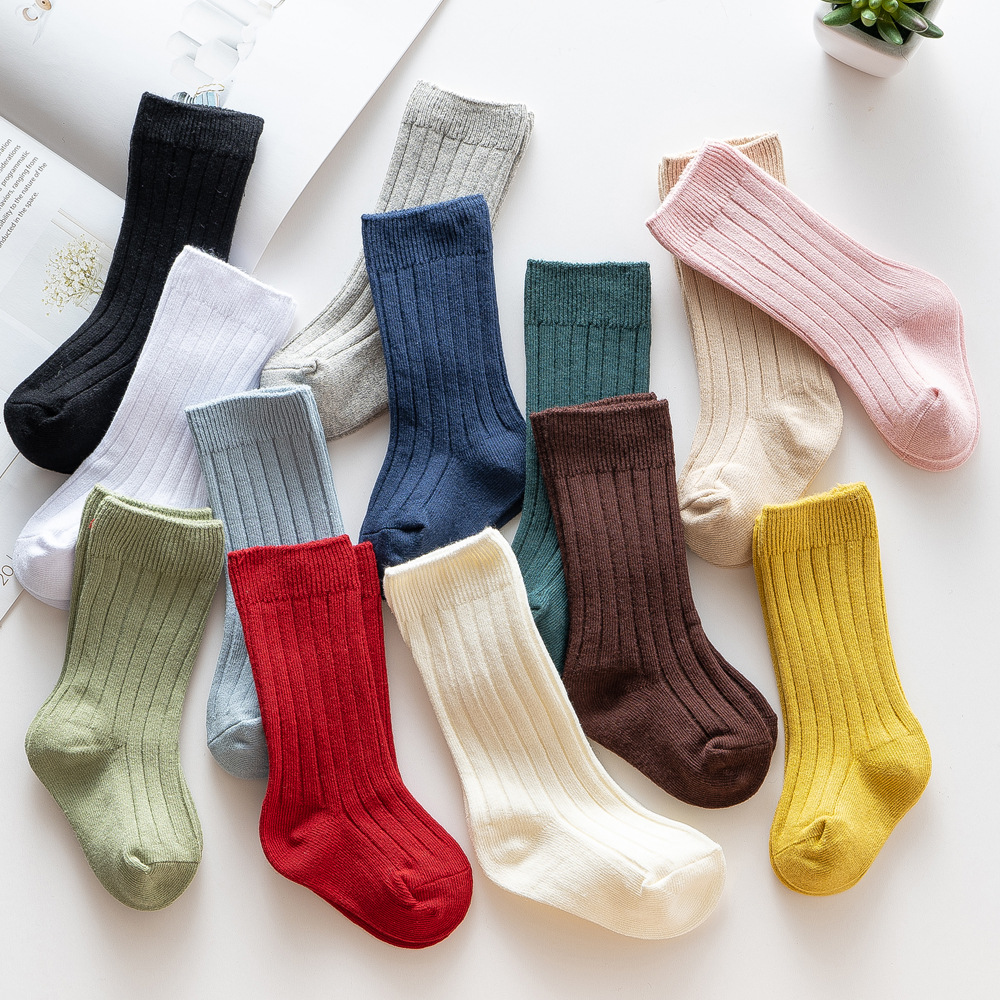 2022 Tân Tây Ban Nha Phong Các - đánh giá và giá Baby Clothing Essentials