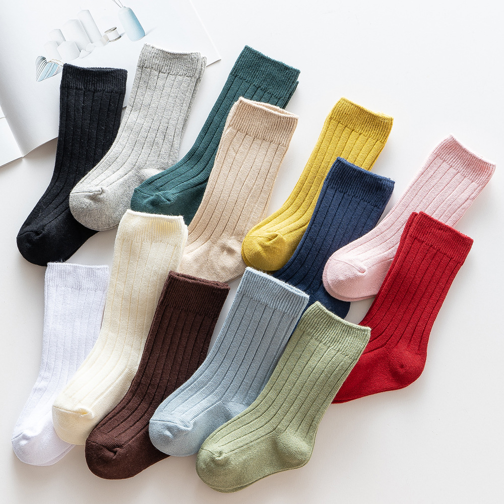 2022 Tân Tây Ban Nha Phong Các - đánh giá và giá Baby Clothing Essentials